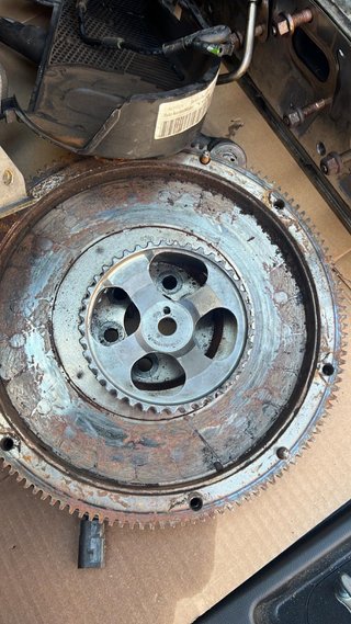 Despiece Motor Audi