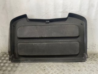BANDEJA TRASERA DACIA SANDERO