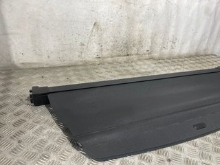 BANDEJA TRASERA AUDI A2 (8Z) 8Z0863553