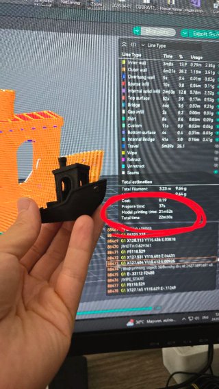 Impresora 3D Creality Ender 3 V2 Sprite Pro+Dual Z