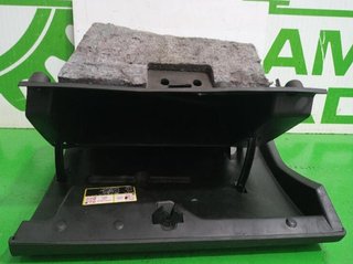 Lancia 122384 735340047 guantera ypsilon (101) 1.3