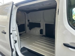 Toyota Proace 2023