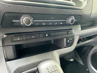 Toyota Proace 2023