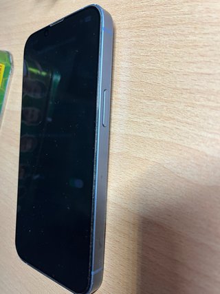 iPhone 14 Apple