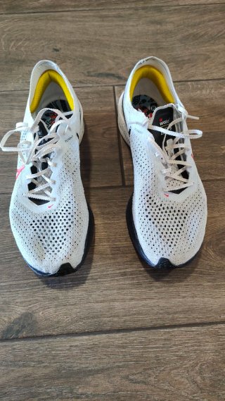 Zapatillas Nike Vaporffly 3