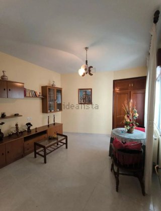 Alquiler piso en Mora