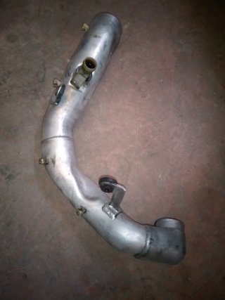 Despiece motor 1.9 TDI ASZ ARL BLT