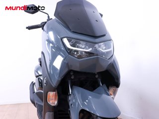 YAMAHA NMAX