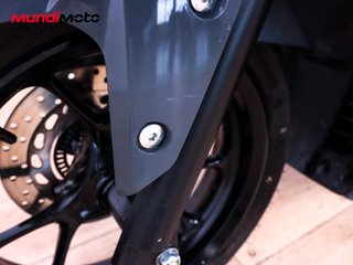 YAMAHA NMAX
