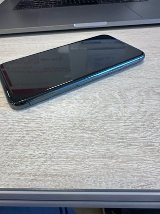 iPhone 11 Pro 256 GB Verde