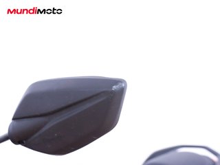 YAMAHA NMAX