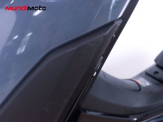 YAMAHA NMAX