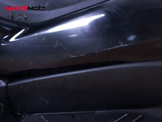 YAMAHA NMAX