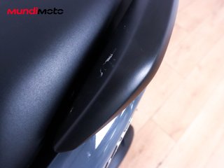 YAMAHA NMAX