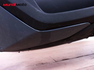 YAMAHA NMAX