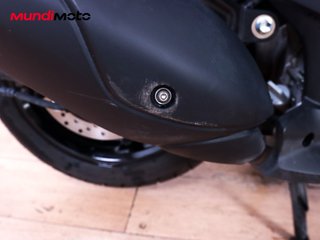 YAMAHA NMAX