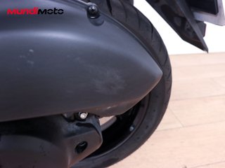 YAMAHA NMAX