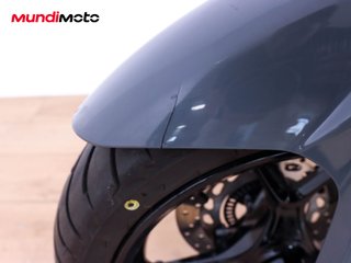 YAMAHA NMAX