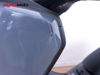 YAMAHA NMAX