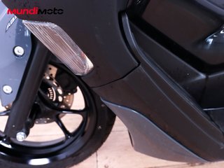 YAMAHA NMAX