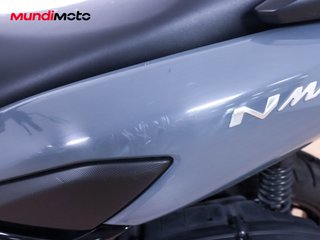 YAMAHA NMAX