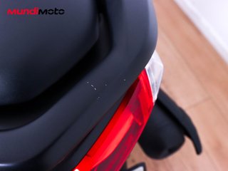YAMAHA NMAX