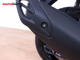 YAMAHA NMAX