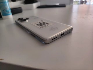 Xiaomi Redmi Note 13 Pro+ 5G