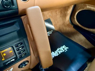 Porsche 911 (996) MILLENIUM EDITION Carrera 4 3.4