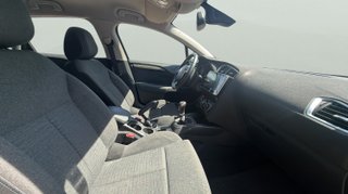 Citroen C4 PureTech 110  Feel Edition 81 kW (110 CV)