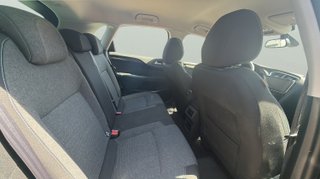 Citroen C4 PureTech 110  Feel Edition 81 kW (110 CV)