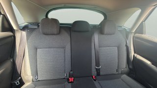 Citroen C4 PureTech 110  Feel Edition 81 kW (110 CV)