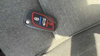 Citroen C4 PureTech 110  Feel Edition 81 kW (110 CV)