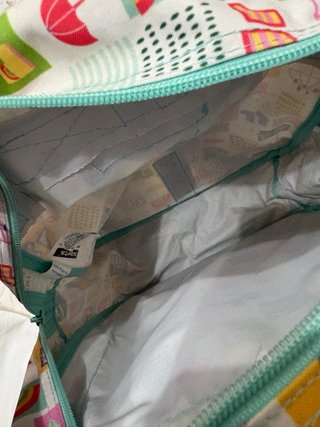 Mochila Peppa Pig Niña