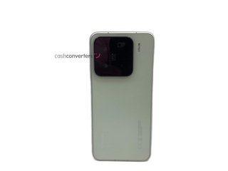 xiaomi 15 12gb 512gb