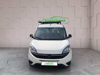 Doblo Combi N1 SX 1.3 Mjet 70kW (95CV)