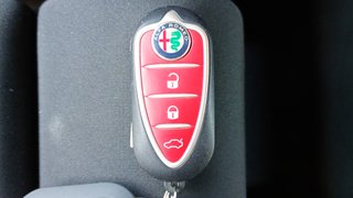 Alfa Romeo Giulietta 1.6 JTD Super 88 kW (120 CV)
