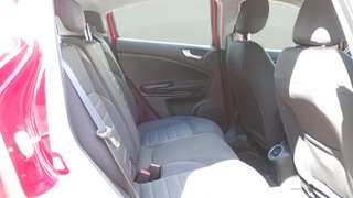 Alfa Romeo Giulietta 1.6 JTD Super 88 kW (120 CV)