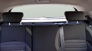 Alfa Romeo Giulietta 1.6 JTD Super 88 kW (120 CV)
