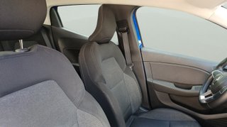 Renault Clio Intens E-Tech Híbrido 103 kW (140 CV)