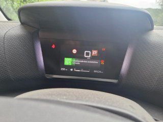 Citroen C4 2022