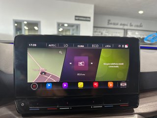 Seat LEON 1.4 PHEV 204 EXCELLENCE (2021)