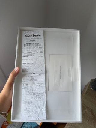 MacBook Air 13 M1 2020