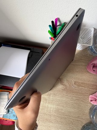 MacBook Air 13 M1 2020