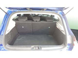 Renault Clio Intens E-Tech Híbrido 103 kW (140 CV)