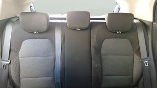 Renault Clio Intens E-Tech Híbrido 103 kW (140 CV)