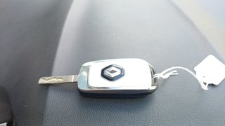 Renault Clio Intens E-Tech Híbrido 103 kW (140 CV)