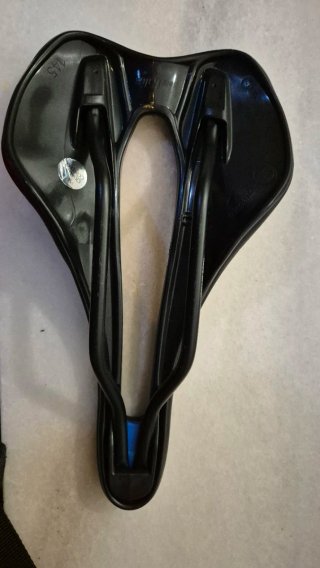 Sillín Selle Italia SLR Boost Superflow