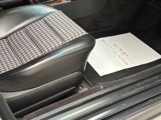 Mercedes Benz 190E 2.5 16V