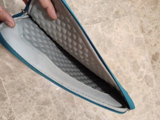 Valigetta MOSISO per laptop/tablet
